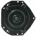 Cabin fan motor Chev/GMC/Oldsmobile