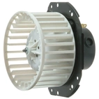 Cabin fan motor Chev/GMC/Oldsmobile