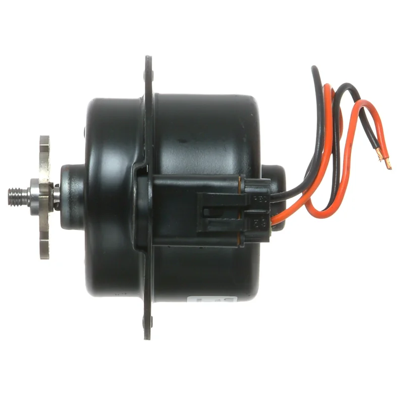Cabin fan motor Jeep/Renault
