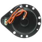 Cabin fan motor Jeep/Renault