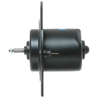 Cabin fan motor Chev/GMC Li Trucks
