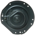 Cabin fan motor Chev/GMC Li Trucks