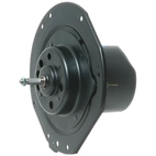 Cabin fan motor Chev/GMC Li Trucks