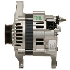 Nissan Almera alternator 12V-70A