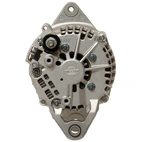 Nissan Almera alternator 12V-70A