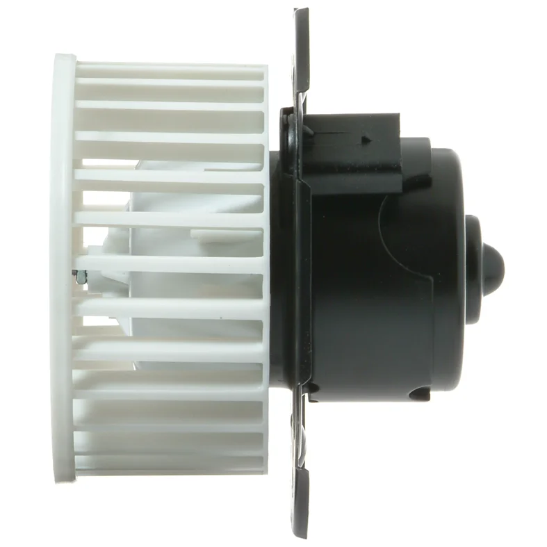 Cabin fan motor Chev/GMC Li Trucks