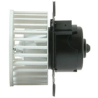 Cabin fan motor Chev/GMC Li Trucks