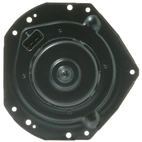 Cabin fan motor Chev/GMC Li Trucks