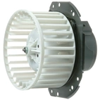 Cabin fan motor Chev/GMC Li Trucks