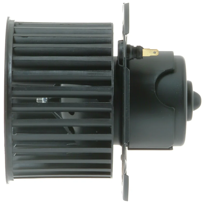 Cabin fan motor Chev/GMC Li Trucks