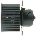 Cabin fan motor Chev/GMC Li Trucks