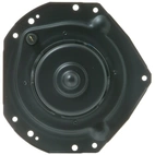 Cabin fan motor Chev/GMC Li Trucks
