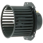 Cabin fan motor Chev/GMC Li Trucks