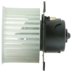 Cabin fan motor Chev/GMC Li Trucks