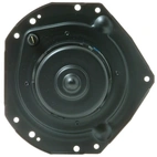 Cabin fan motor Chev/GMC Li Trucks