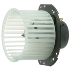 Cabin fan motor Chev/GMC Li Trucks