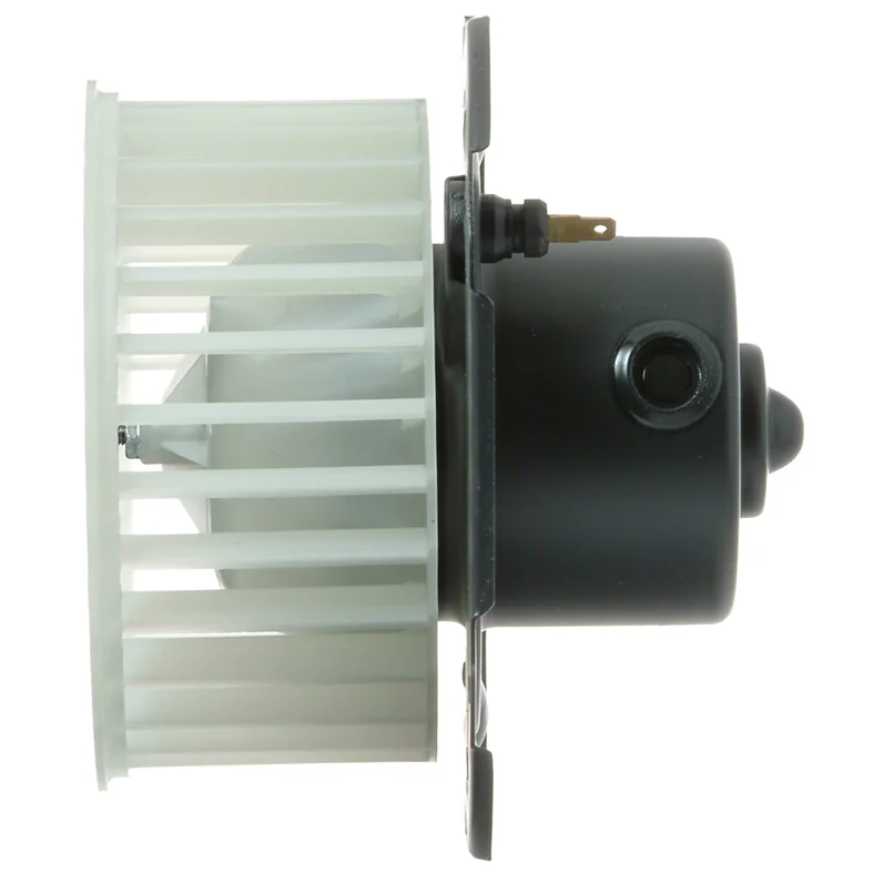 Cabin fan motor Buick/Chevrolet/GMC