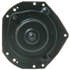 Cabin fan motor Buick/Chevrolet/GMC
