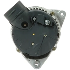 Alternator 12V-120A fits VW