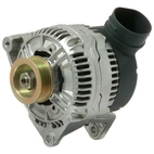 Alternator 12V-120A fits VW