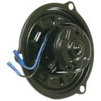 Cabin fan motor Honda Prelude 88-91
