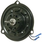 Cabin fan motor Honda Prelude 88-91