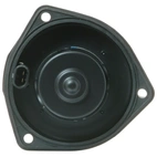Cabin fan motor for Buick/Cadillac/Chevrolet.