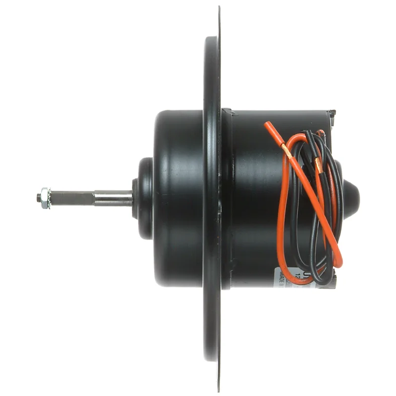 Cabin fan motor for Chev/GMC Trucks
