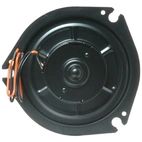 Cabin fan motor for Chev/GMC Trucks