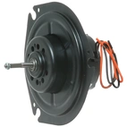 Cabin fan motor for Chev/GMC Trucks
