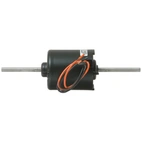 Cabin fan motor Chev/GMC