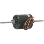 Cabin fan motor Chev/GMC