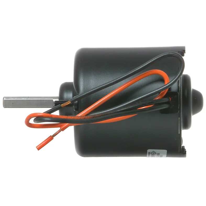Cabin fan motor Chev/Dodge Li truc