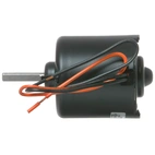 Cabin fan motor Chev/Dodge Li truc