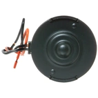 Cabin fan motor Chev/Dodge Li truc