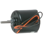 Cabin fan motor Chev/Dodge Li truc