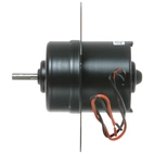 Cabin fan motor Dodge Trucks & Vans