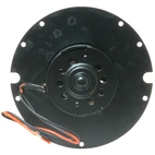 Cabin fan motor Dodge Trucks & Vans