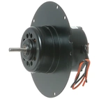 Cabin fan motor Dodge Trucks & Vans