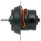 Cabin fan motor Dodge/Plymouth Trucks