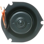 Cabin fan motor Dodge/Plymouth Trucks