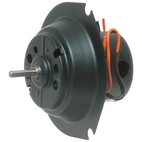 Cabin fan motor Dodge/Plymouth Trucks