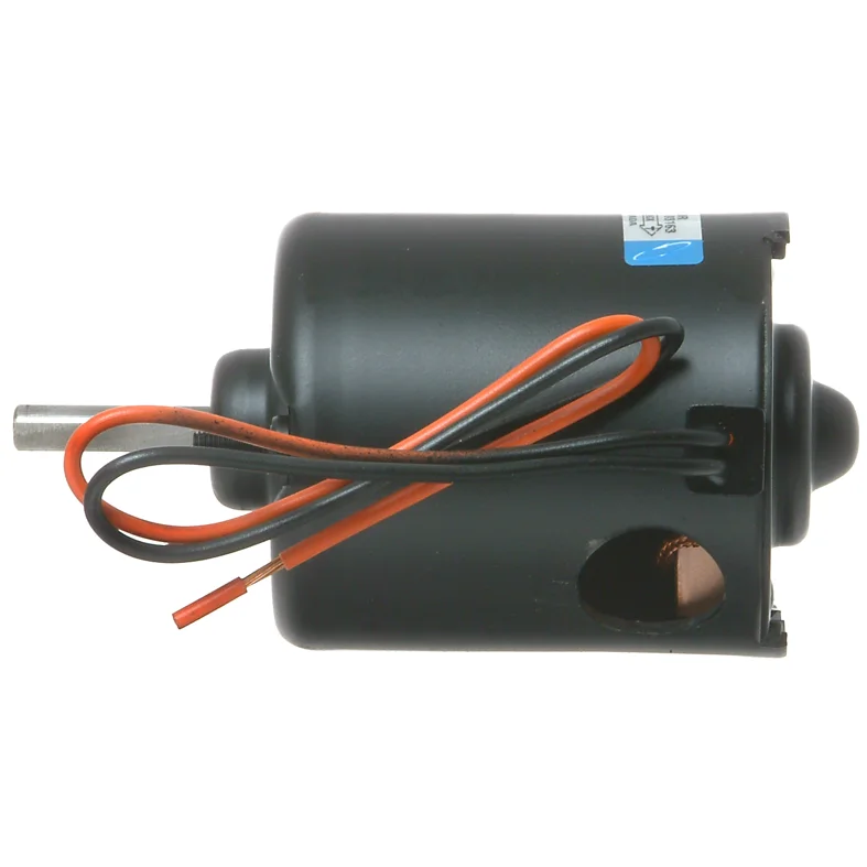 Cabin fan motor Dodge Trucks & Van