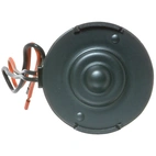 Cabin fan motor Dodge Trucks & Van