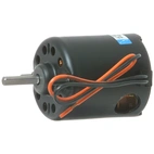 Cabin fan motor Dodge Trucks & Van