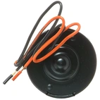 Cabin fan motor Ford Trucks/Mercury