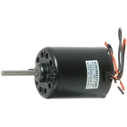 Cabin fan motor Ford Trucks/Mercury