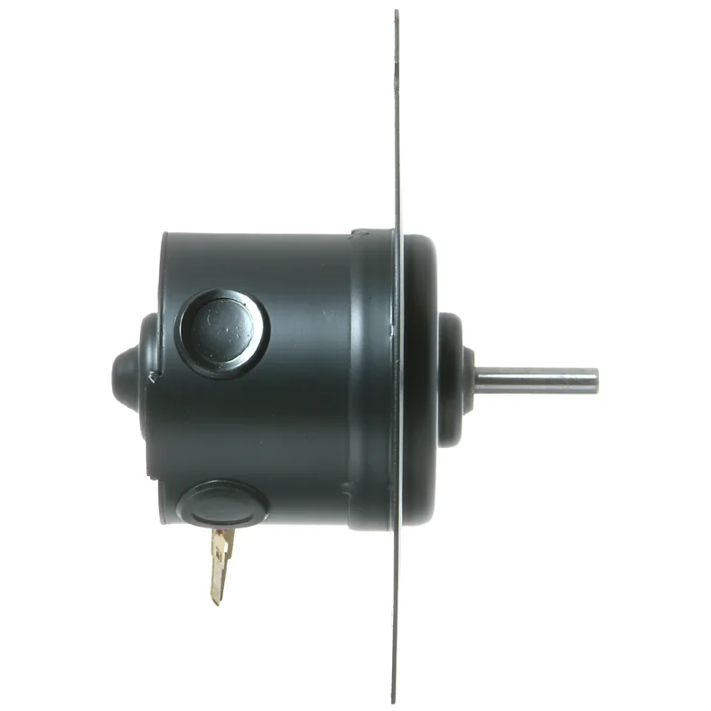 Cabin fan motor Ford Trucks & Vans