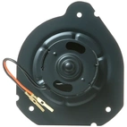 Cabin fan motor Ford Trucks & Vans