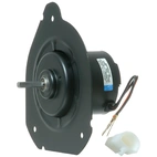 Cabin fan motor Ford Trucks & Vans